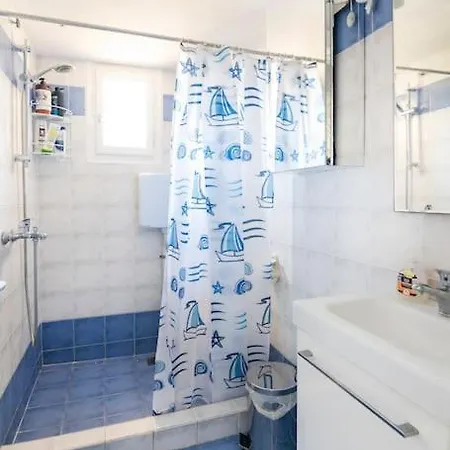 Traditional Floor 90 Meters From The *