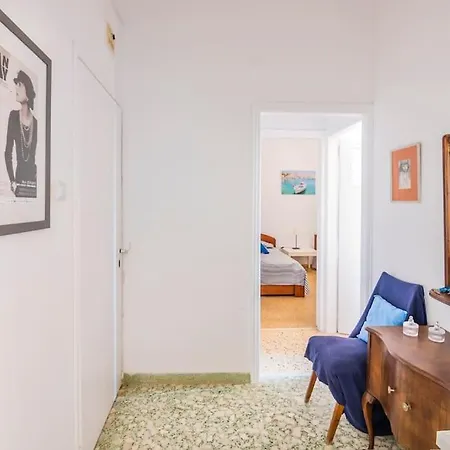 Traditional Floor 90 Meters From The *