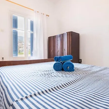 Traditional Floor 90 Meters From The