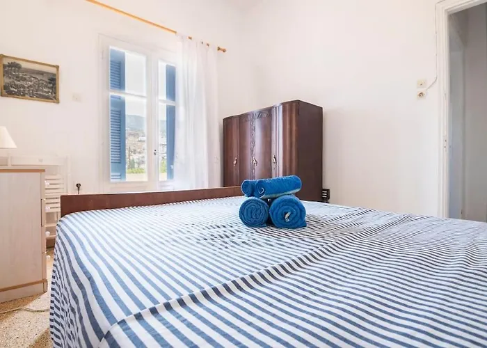 Traditional Floor 90 Meters From The