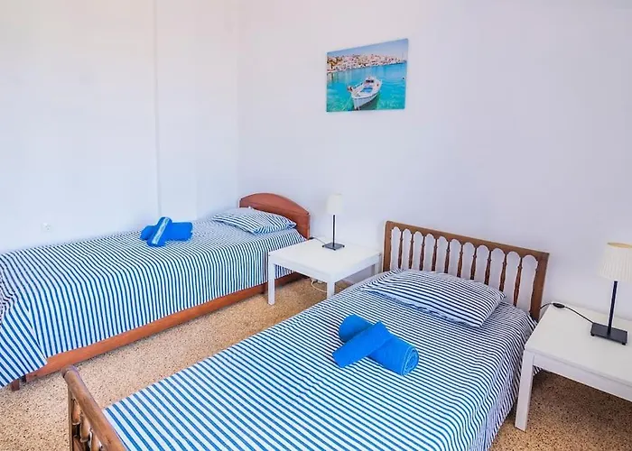 Traditional Floor 90 Meters From The *